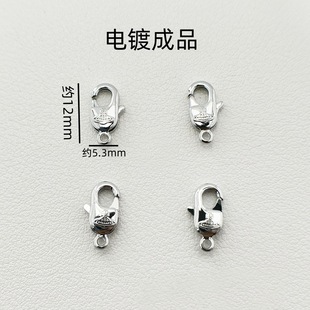�����S�~�Ʒ����̫���僿��� diy����朾W�t�¿���^�����Ʒ