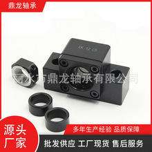 ����˿��֧����BK/BF/EK/EF6 8 10 12 15 17 20 25 30 35 40 50