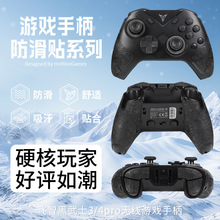 mwǺʿ4ProֱNʿ2ֱo3PROΑհN