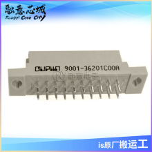 9001-35321C00A 9001-36201C00A 9001-36321C00A ŷʽ������