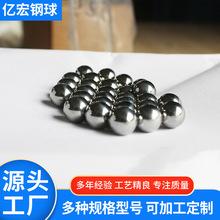 Pl201 304 420P1.5mm15mm25mmⲻP䓈AС