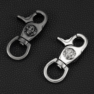 ��̖���t�^�͹��ֹ�diy�Ͻ𹷿��Q�� 耳׿�������ѝ朹��y�h��
