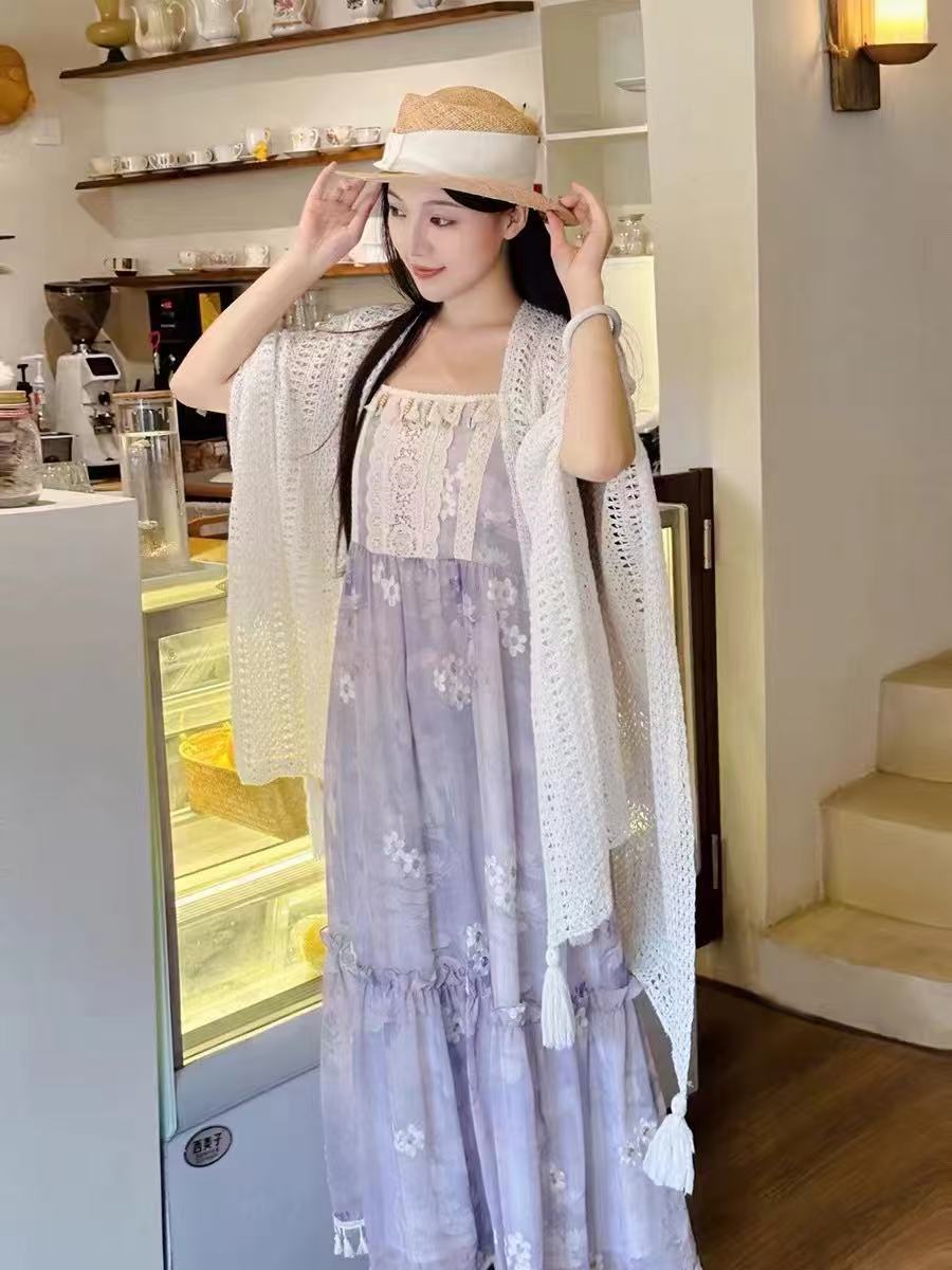 330 # 연꽃색
