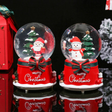 }QYСѩhѩˮͯնYͬW֬YƷ