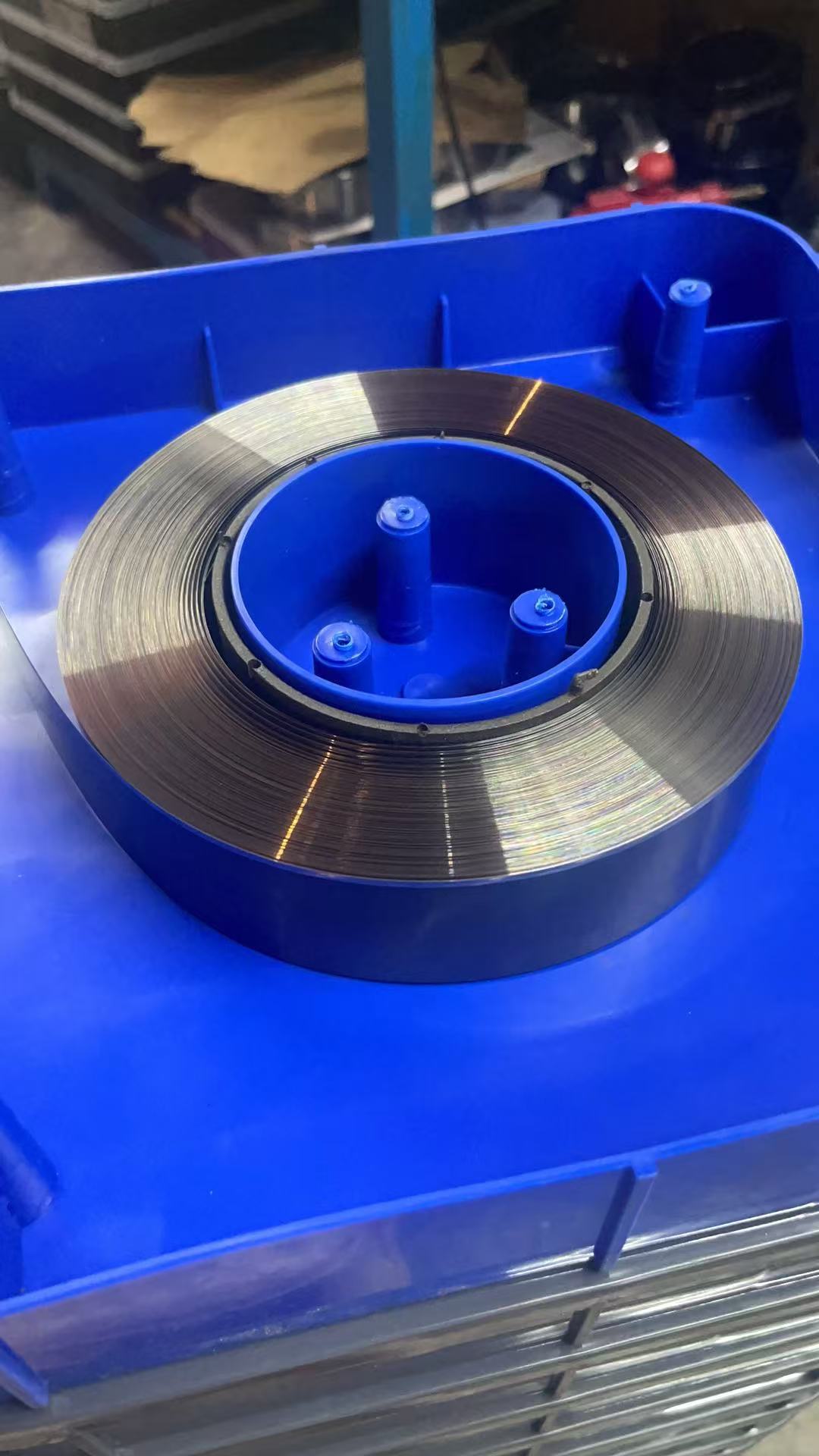 c6590ef9-d759-458d-8965-eaa19b