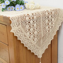 ��@�޾��U�շ��h�������ʽ�͹Ų���������׉|�ҕ���嶷���w��