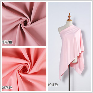 �ۼtɫ���ɫ�\��ɫᘿ��������_�R���� ȹ�ӶY�����b���� ���