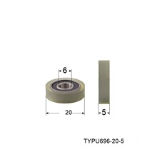 696���z�S�Ѓ�6*20*5mm��݆�z݆�L݆�Ӿ۰�֬��݆�X���S�Ќ���݆