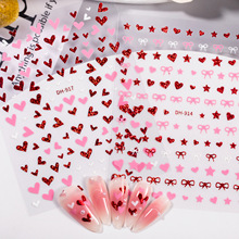 �羳�¿������N���������˹���ɫ�����Đ��ľ��l��ʽ΢Цָ���N��