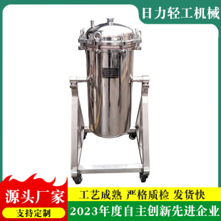 ⁰��^�V���S�ҹ��� ����⁞Vо���|304 316L⁰��V��