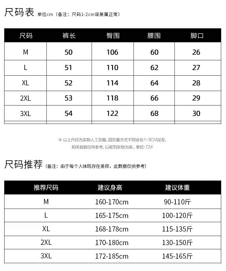 i2uUjf6mxdTrdS48SAR3xF5R/y7ROsTD1UBW