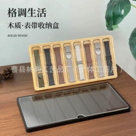 砧板、菜板;餐用托盘;收纳架