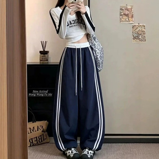 �͹ŗl�y���_ѝײɫ��㼑д��Ќ����lѝС���Ӱٴ�����@�ݏ���ѝ