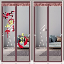 �����Wȫ�ŗl�����T��������ճ�����ļ������Î��������׼��T