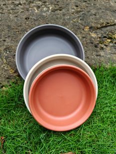 Ʒ�|��֬����Ӹߵ׵������ϼ����бP�@ˇ���Ե���