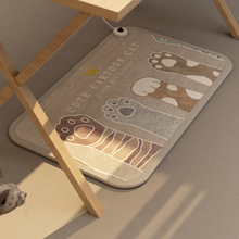 ů�_����ȡů�_�|�k�����_�׼ӟ�|ů�_������늟ᱣů����ů�_��