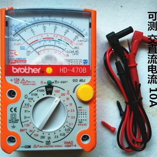 ����ָ�ʽ�f�ܱ�̨���ֵ�HD470A390A�๦�ܙCе�S���f�ñ��߾���