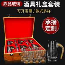 ߼pݰ׾ƱYbͶYľƤ𲭾Ʊ־ƾl