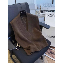 �¿��ﶬ��ʽ��V ����ë�R��Ů�����@�݃ȴ�o��ë�±��įB���R�A