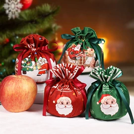 喜糖盒;收纳袋收纳包;首饰包装