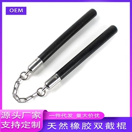 击剑武术用品;拉力器握力器;其他健身器材