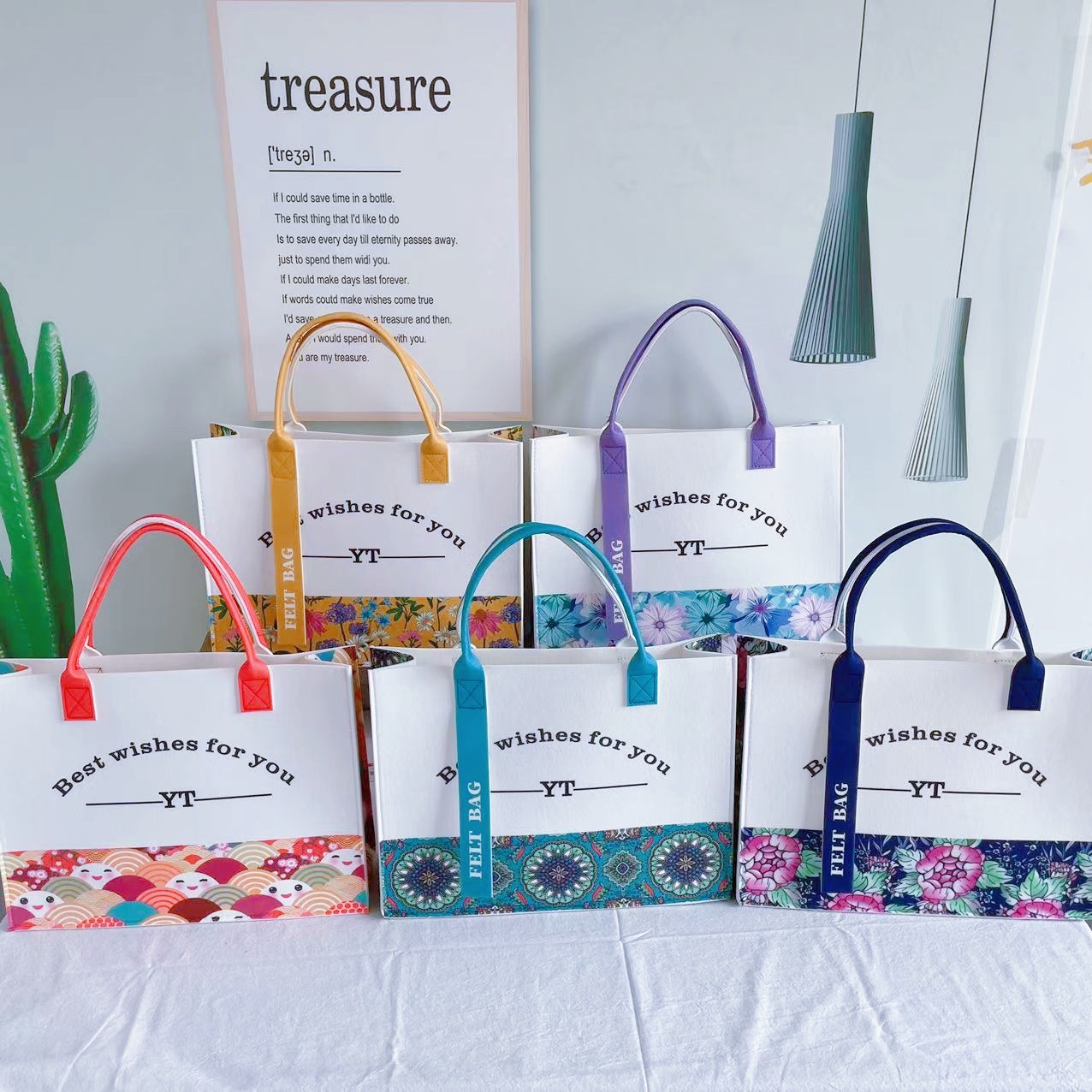 微信图片_202404082217072_副本