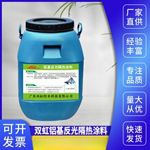 �X���������T�ϲ���߷��¿����ˮ�����ø��N����h������