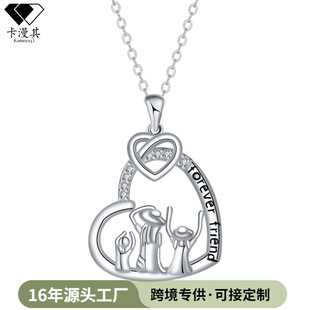 knn-1107�OӋ�Еr���H����Ů������羳�Ʒ�S�����lĸ�H���Y��