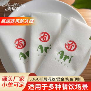 �S��ֱ�I�W�����Qӆ���鲼�|�Пo�m�ͽ���ӡ�pɫLOGO�ͽ���