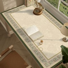 ��ʽ�����|�p�ݸ߼��Ќ���̨�W���o��������ˮ������ϴ��X���o�|