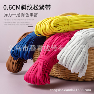 6MM��Ƥ���խ�ɾo���ߏ���ܛѝ�_ѝ���տ�ѝ��ѝ�^������
