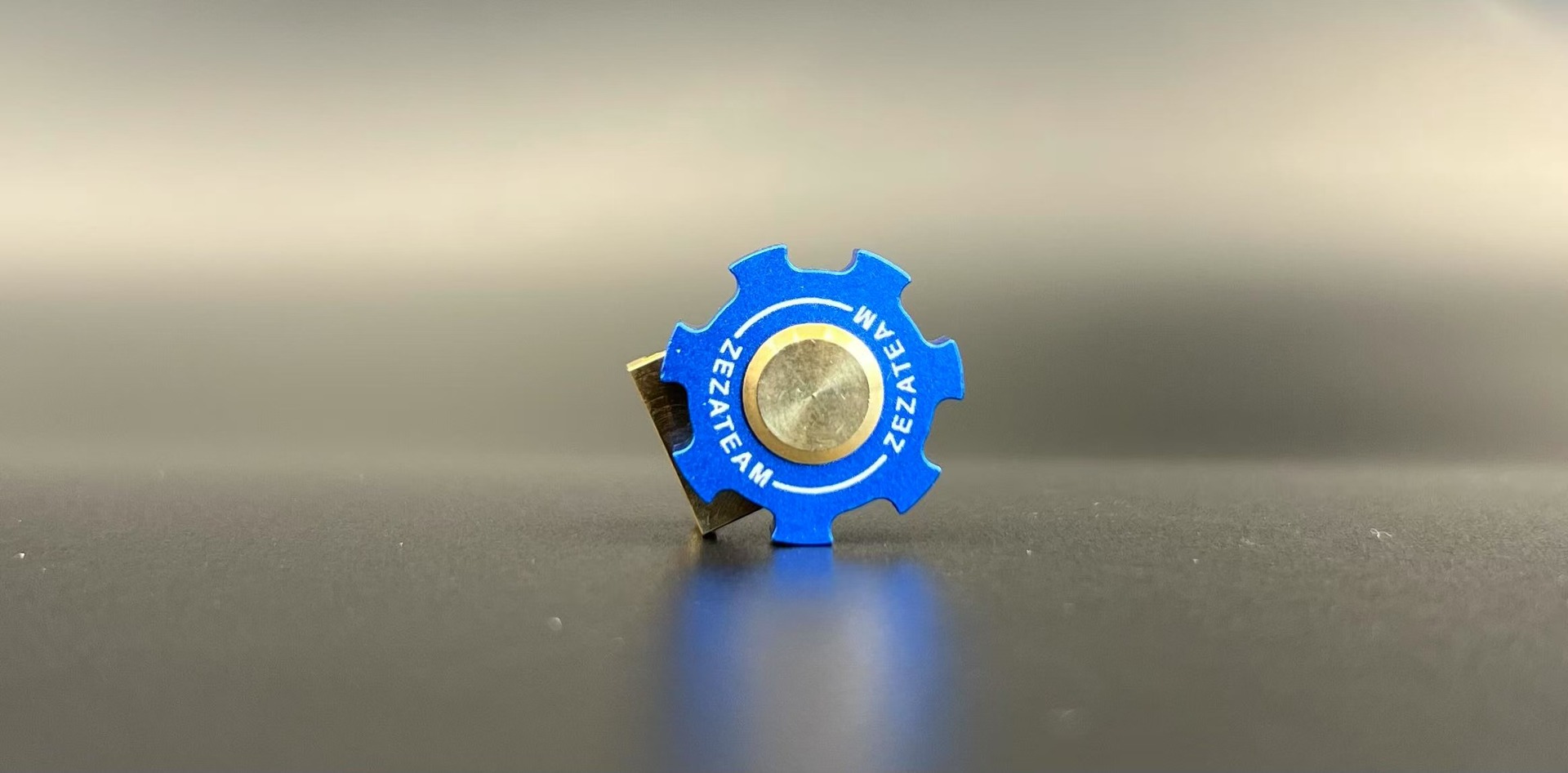 微信图片_20250413165030