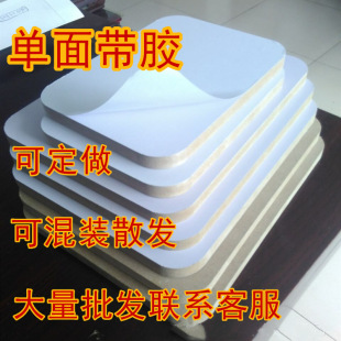 �A�ǎ��z���߅�l�宋���ư残���Ʒ������Ӱ�����[�����l