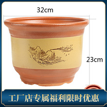 �ش����մ��؃r��̖��}���]��ɰ͸�����������������m������