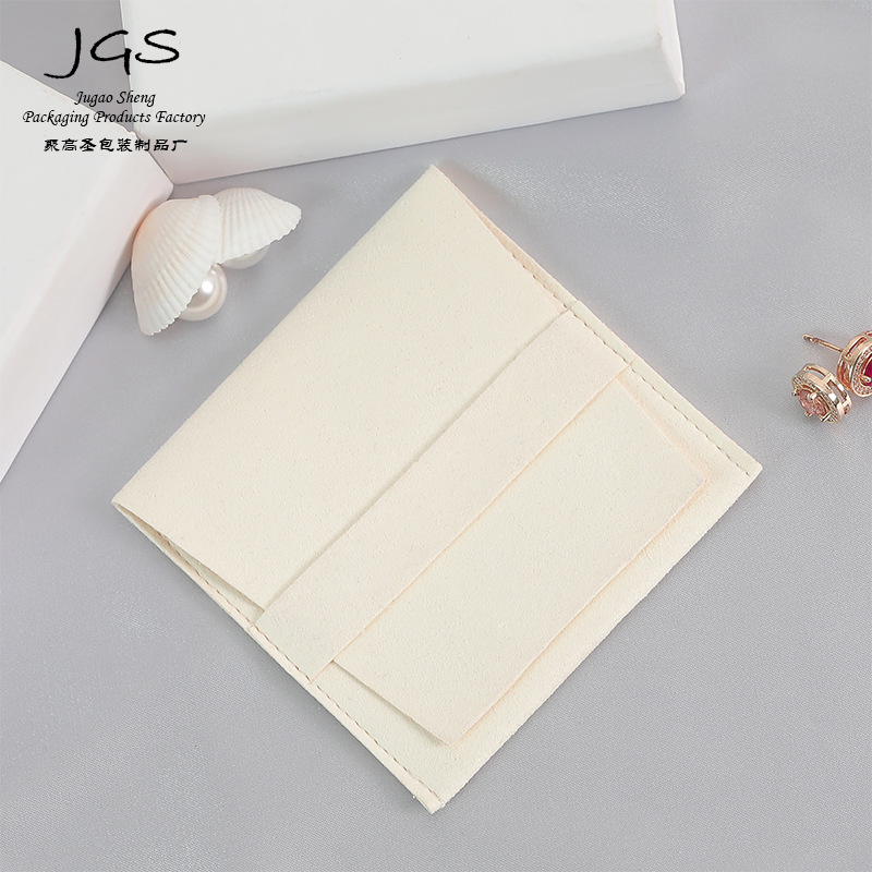 베이지;8*8;정말 천 위안