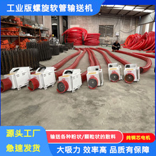 С�ʹ��������Z�C���������Ӹ�ɳ���ϙC����ܛ������ݔ�͙C��ɳ�C