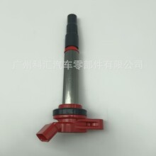 ���÷��￨������ͷ�����Ȧ9091902252 9091902258 UF596 UF619