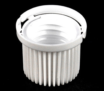 Bolsa con Boquilla Autoportante, Bolsa Transparente para Bebidas con Boquilla Inclinada, Bolsa para Jugo, Bolsa de Agua Desechable, Bolsa para Cerveza, Material Ecológico Nuevo