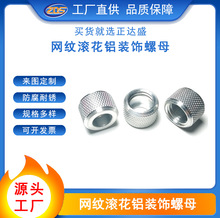 �����ǘ˶����X�Ͻ�L����ĸ �W�y�����X��ĸ����܇���ӹ�