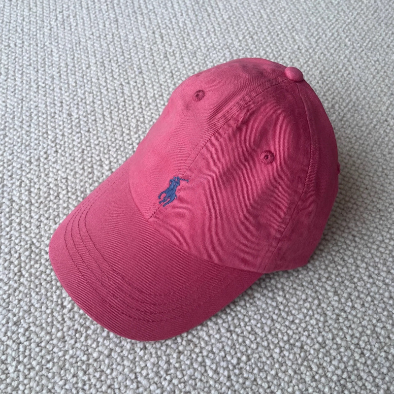 Watermelon red
