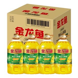 �����~���������� 4Lʳ���� ���D����եһ������ɫ�������l���]