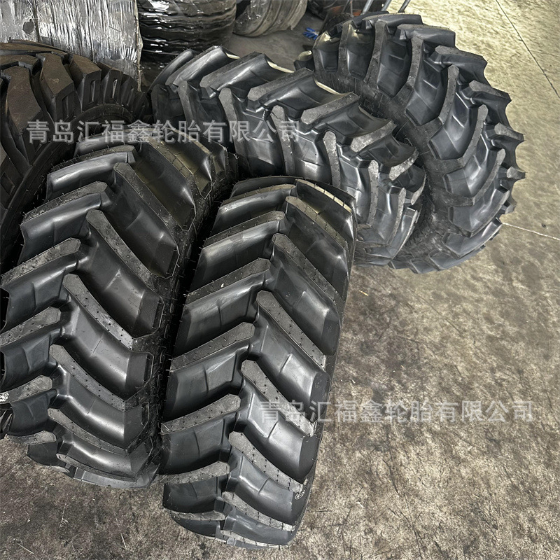 2024_06_05_10_25_IMG_7893