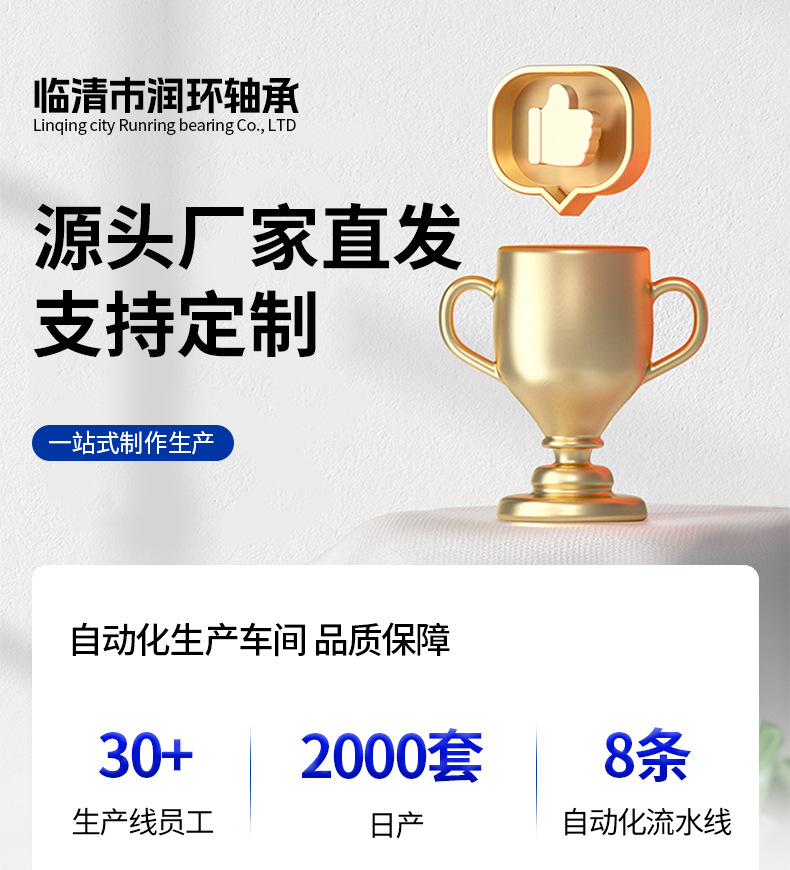 gG+cjPqtyNRshAcdJLmje5KrlxRhF0ieNk0h