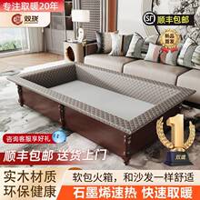 �p����ľȡů�����ÿ�������ϑѻ������L����늻���ʯīϩ�l��