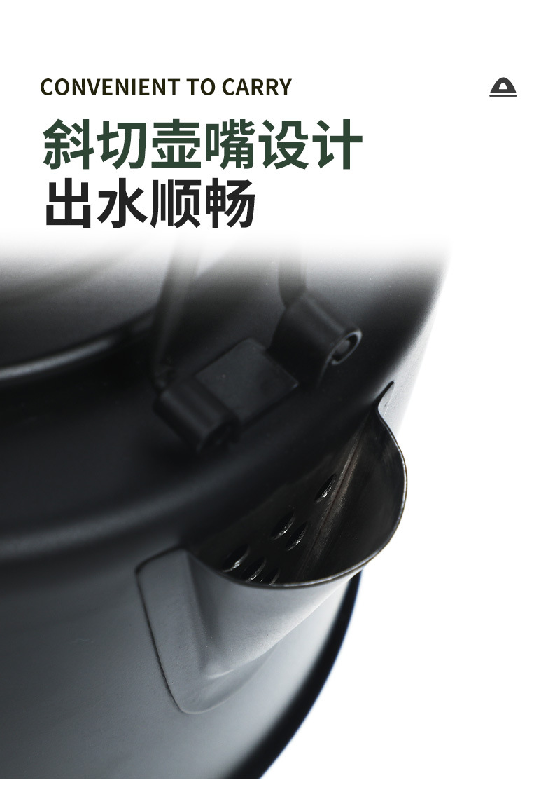 O1CN01LCYWNW1MNmO7eXvyA_!!2213278201423-0-cib.jpg?__r__=1666085591032