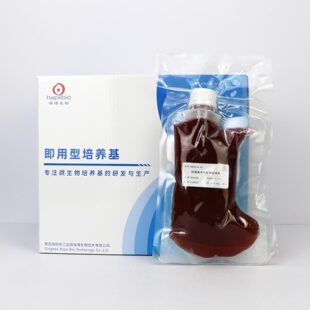 �Y�������Լtđ�}��֬(VRBA)	HBBD0114-200 200ml/��*10 ���u����
