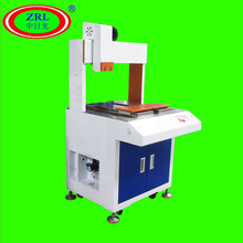 �����Ԅӻ�3D���w����·����׼�����c�z�C ����I�c���T��ע����