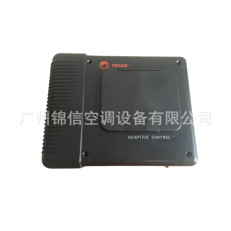 TRANE特灵空调CH530显示屏特灵空调控制面板MOD02092lcd屏液晶屏