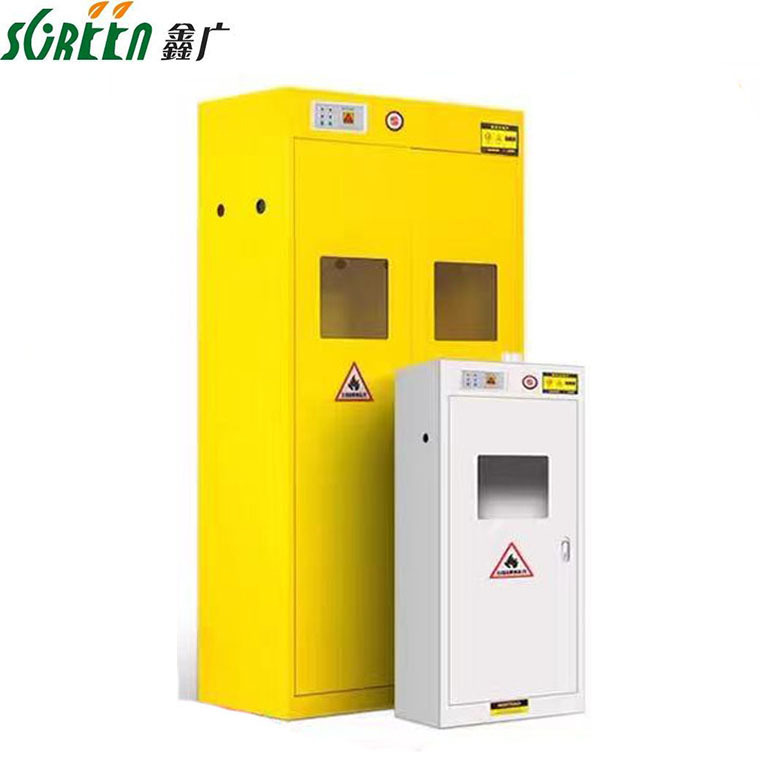 �ι�ʵ����˫����ƿ�� �Լ���Σ��Ʒ���չ�ѧ�����