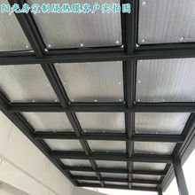 �p���X��ꖹⷿ����Ĥ��픴�����������܇��ꖷ���Ĥ�����޲���